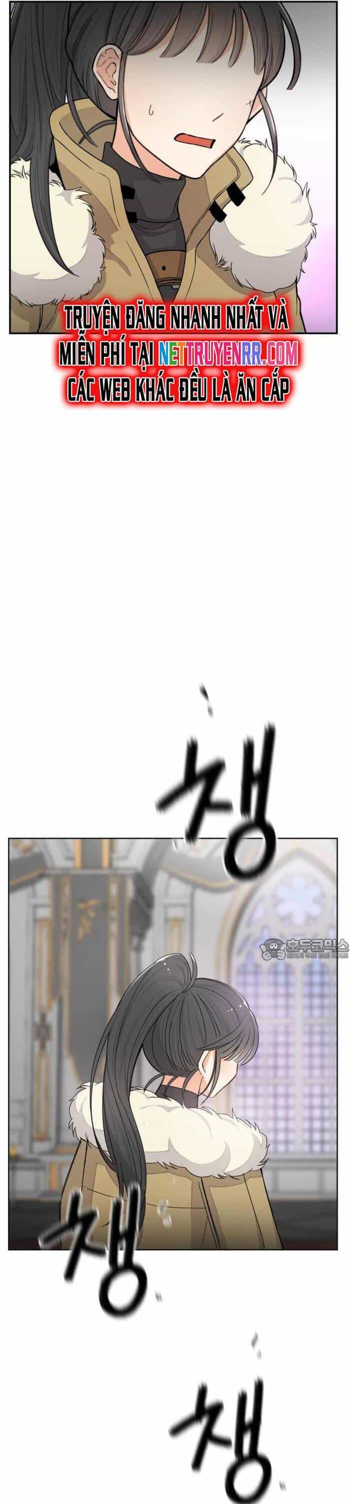 Vr & Rpg - Chương 24 - ảnh 55