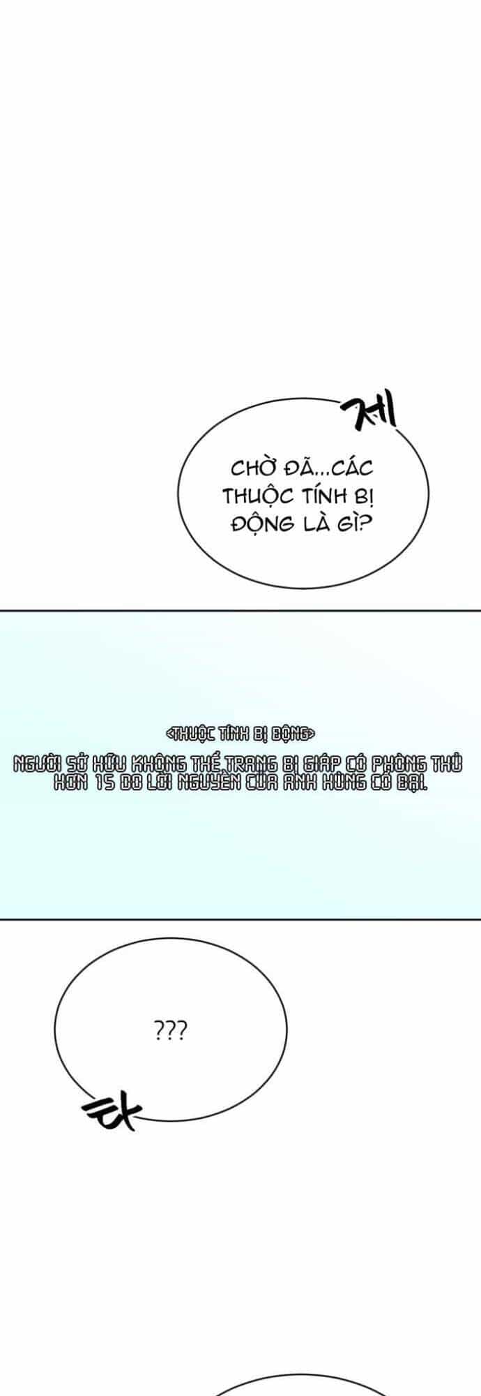 Vr & Rpg - Chương 3 - ảnh 32