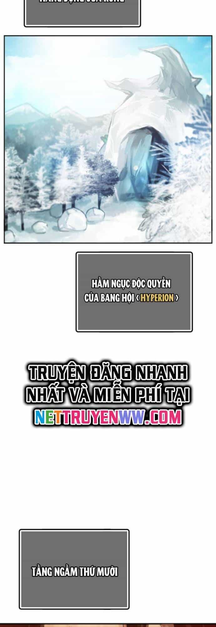 Vr & Rpg - Chương 3 - ảnh 47