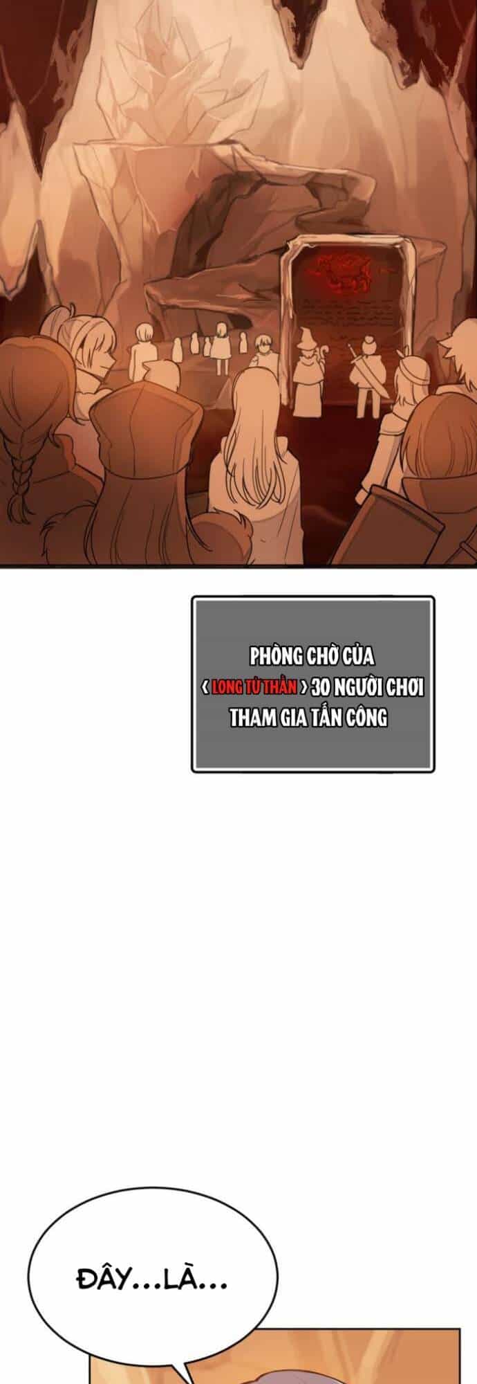 Vr & Rpg - Chương 3 - ảnh 48