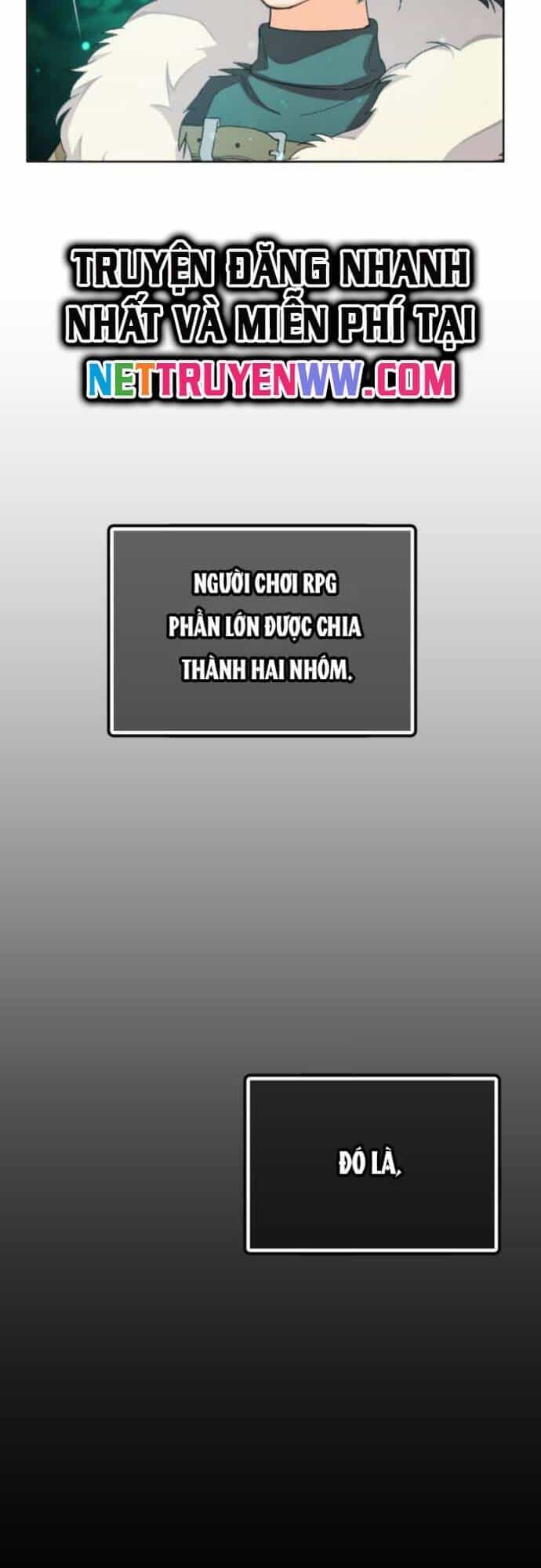 Vr & Rpg - Chương 3 - ảnh 5