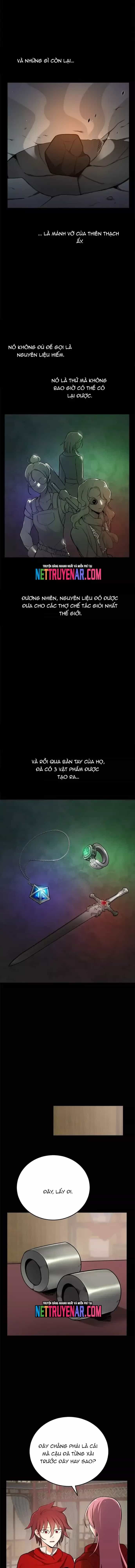 Vr & Rpg - Chương 31 - ảnh 13