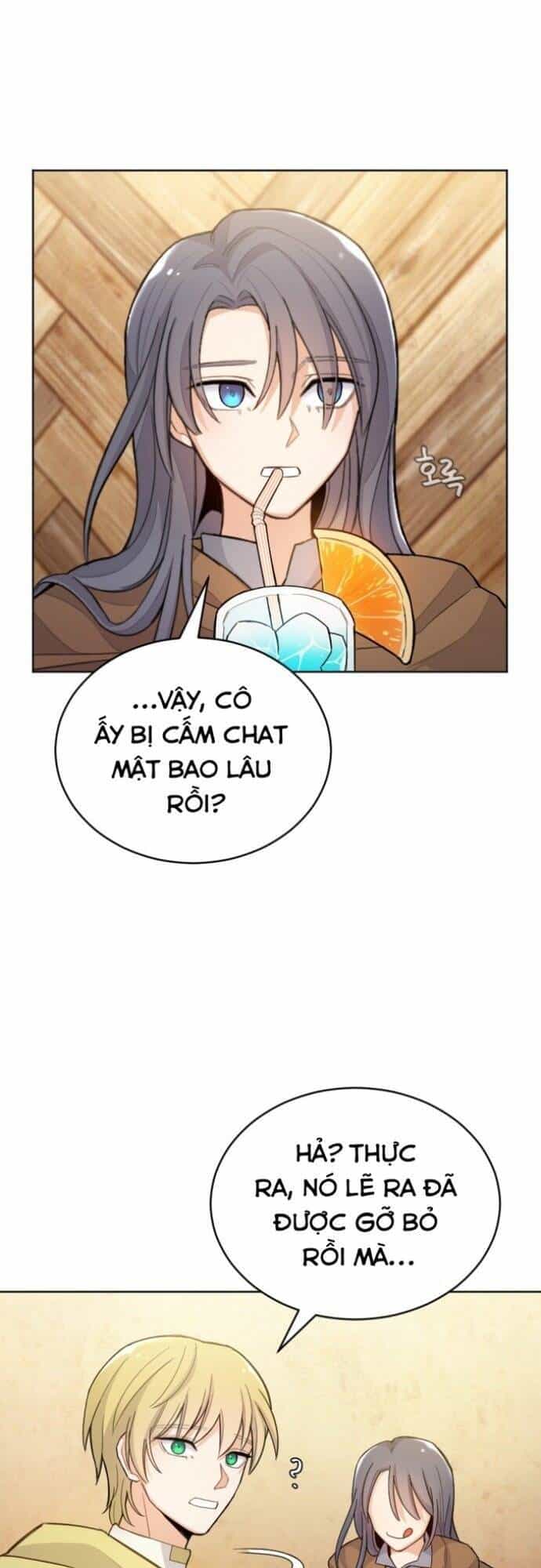 Vr & Rpg - Chương 4 - ảnh 11