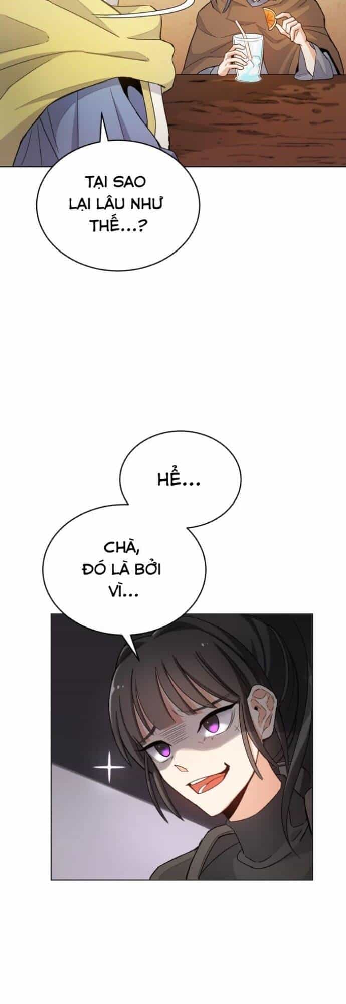 Vr & Rpg - Chương 4 - ảnh 12