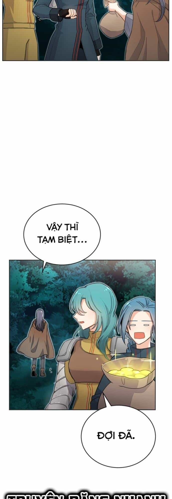 Vr & Rpg - Chương 4 - ảnh 46