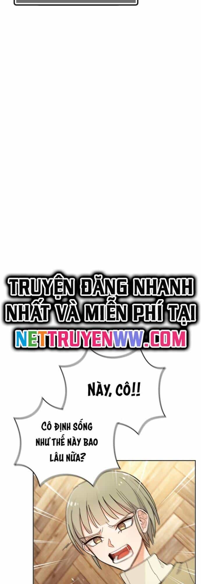 Vr & Rpg - Chương 4 - ảnh 53