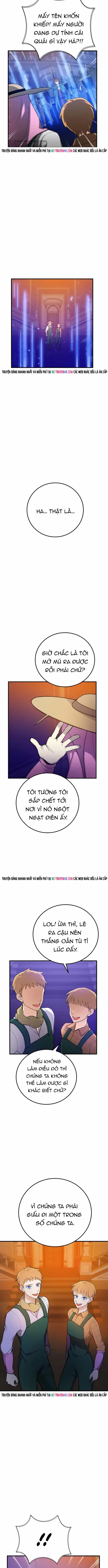 Vr & Rpg - Chương 40 - ảnh 7