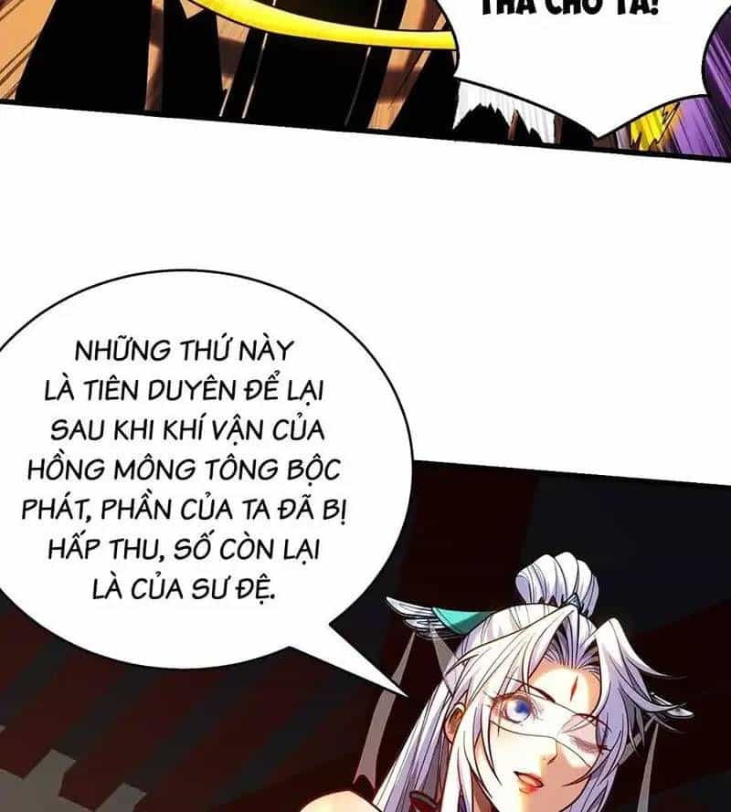 Vr & Rpg - Chương 82 - ảnh 14