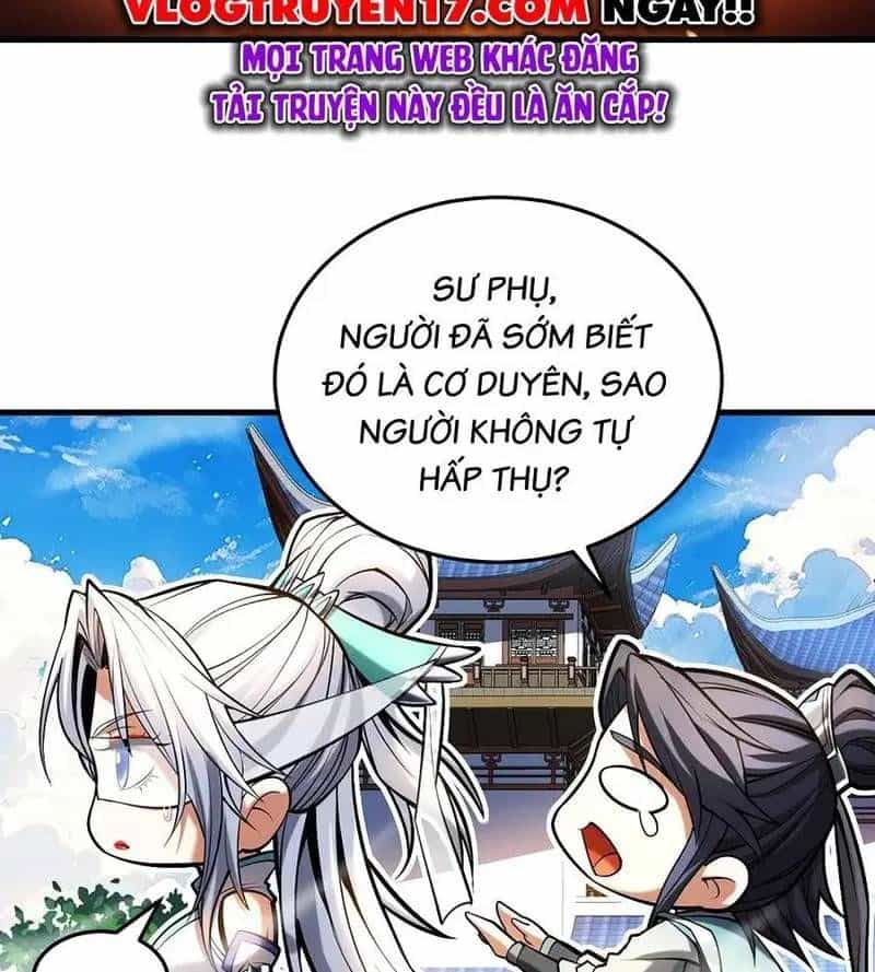 Vr & Rpg - Chương 82 - ảnh 19