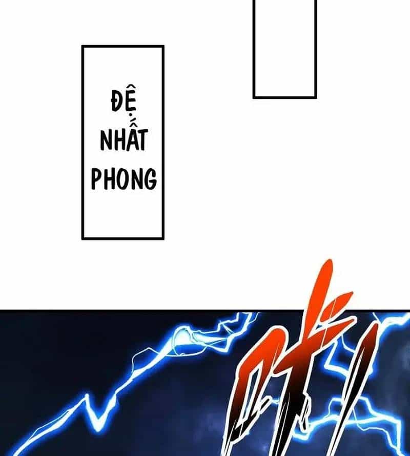 Vr & Rpg - Chương 82 - ảnh 26