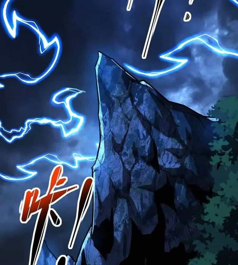 Vr & Rpg - Chương 82 - ảnh 27