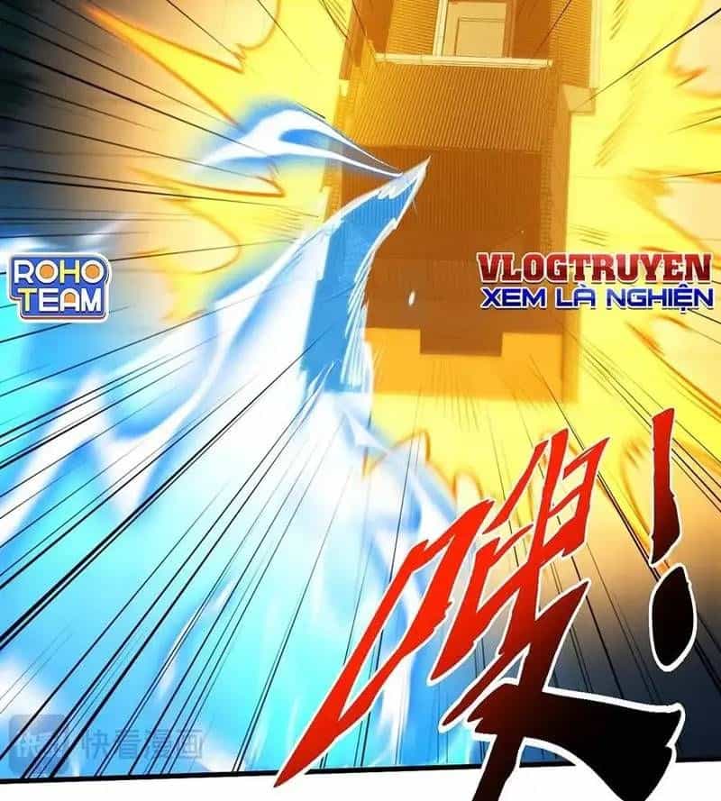 Vr & Rpg - Chương 82 - ảnh 31