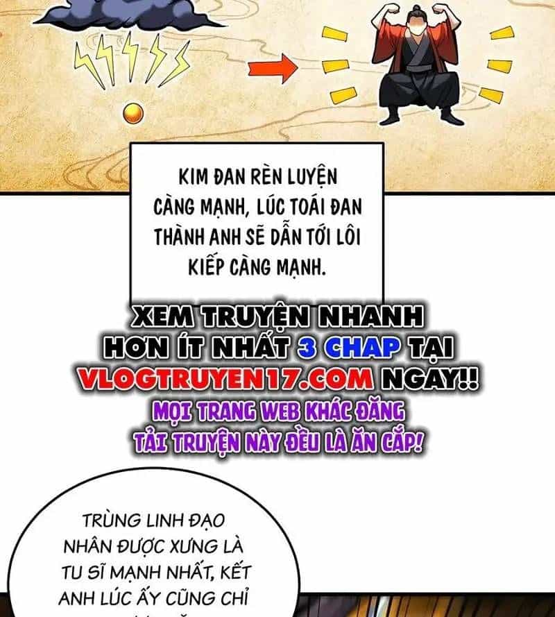 Vr & Rpg - Chương 82 - ảnh 38