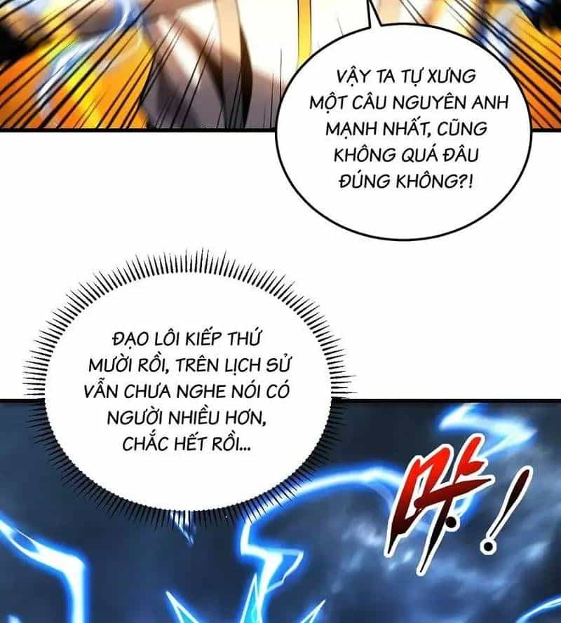 Vr & Rpg - Chương 82 - ảnh 40