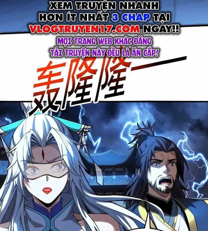 Vr & Rpg - Chương 82 - ảnh 51
