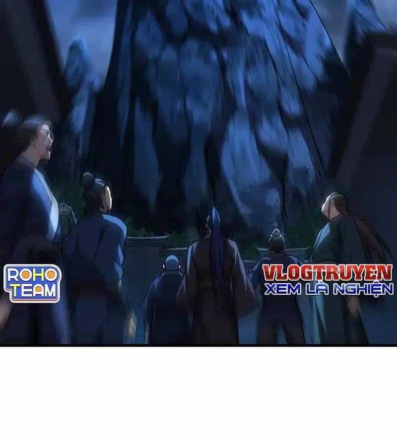Vr & Rpg - Chương 82 - ảnh 55