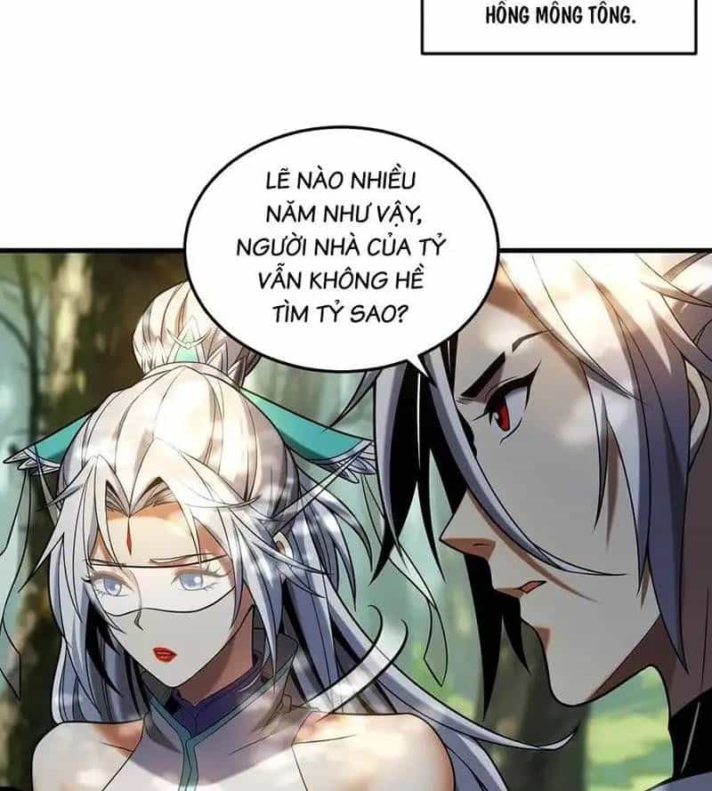 Vr & Rpg - Chương 83 - ảnh 12