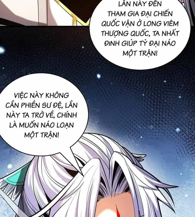 Vr & Rpg - Chương 83 - ảnh 19
