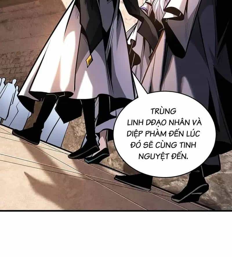 Vr & Rpg - Chương 83 - ảnh 35