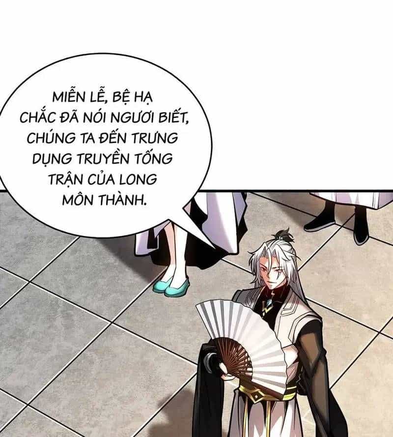 Vr & Rpg - Chương 83 - ảnh 39