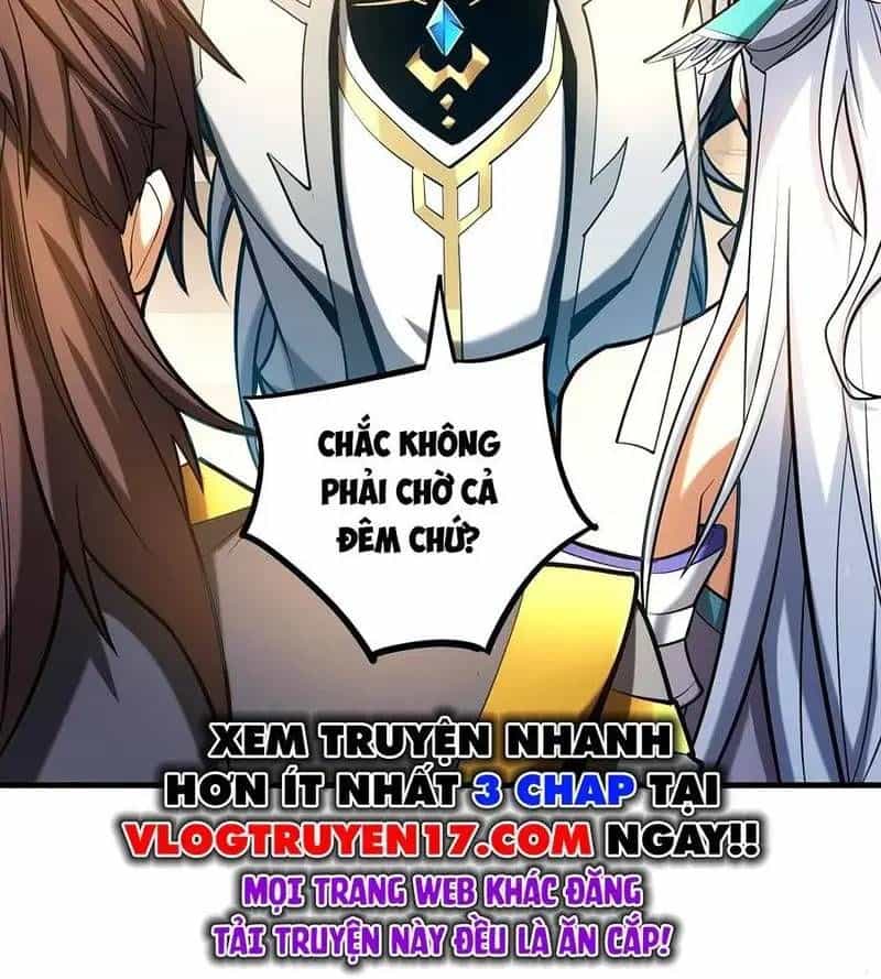 Vr & Rpg - Chương 83 - ảnh 4