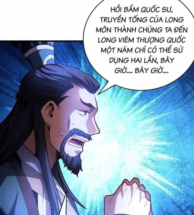 Vr & Rpg - Chương 83 - ảnh 41