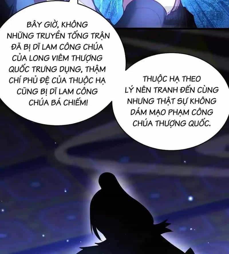 Vr & Rpg - Chương 83 - ảnh 42