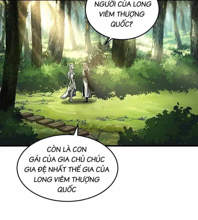 Vr & Rpg - Chương 83 - ảnh 9