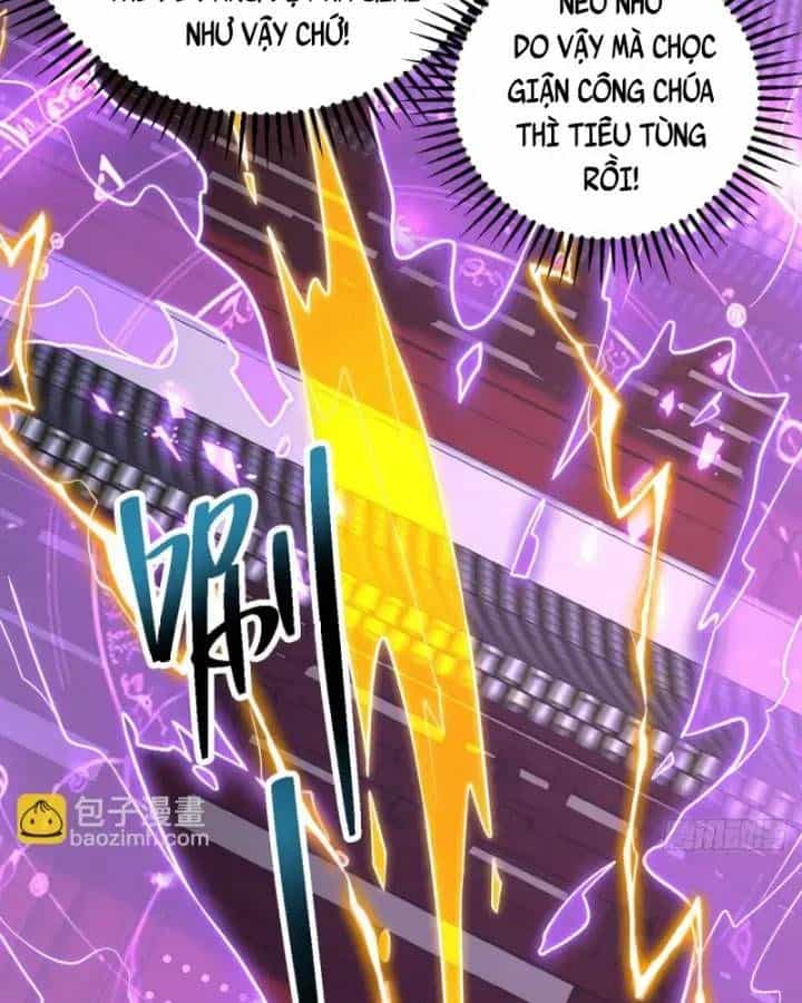 Vr & Rpg - Chương 84 - ảnh 14