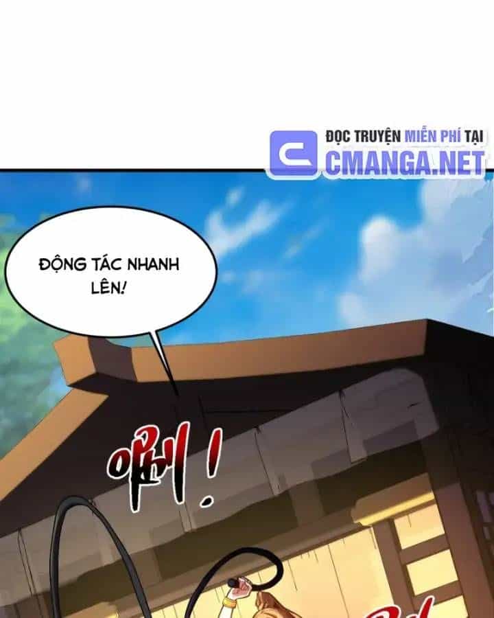 Vr & Rpg - Chương 84 - ảnh 26