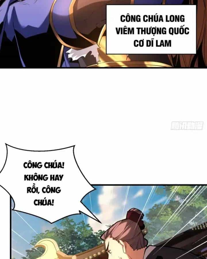 Vr & Rpg - Chương 84 - ảnh 29