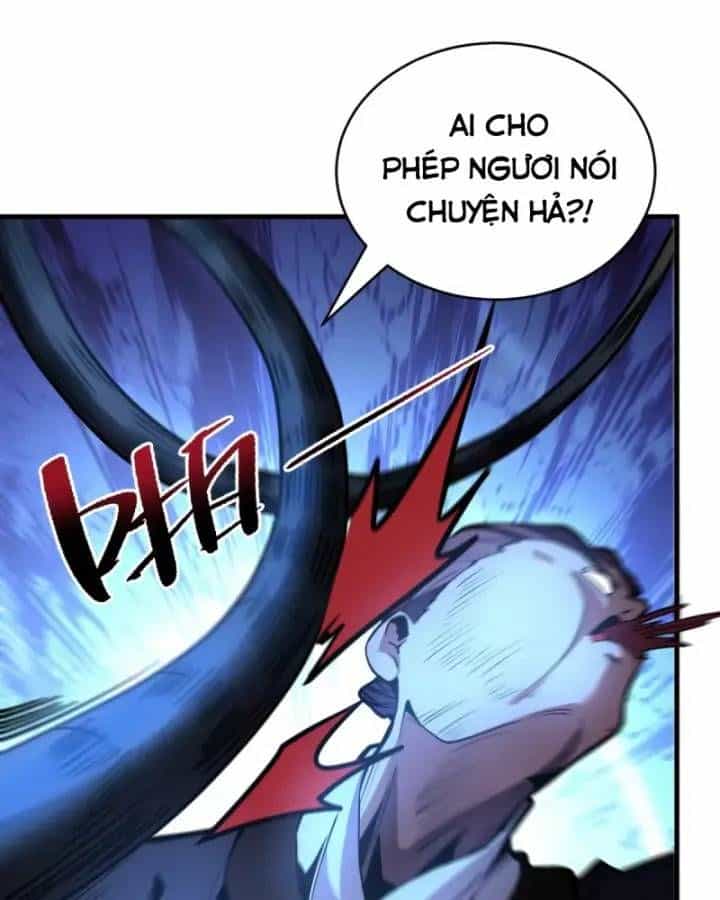 Vr & Rpg - Chương 84 - ảnh 31