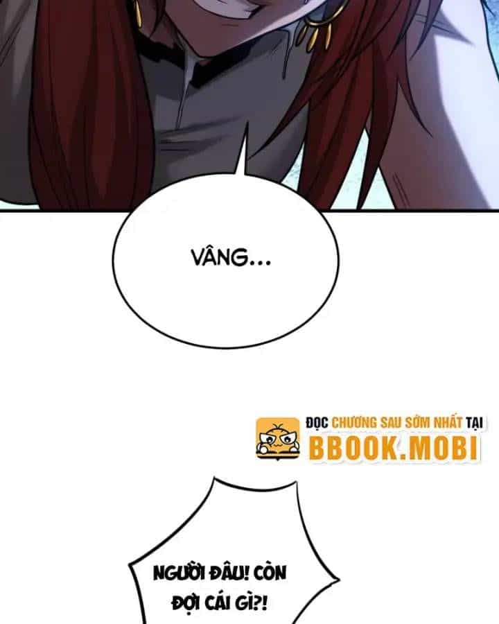 Vr & Rpg - Chương 84 - ảnh 45