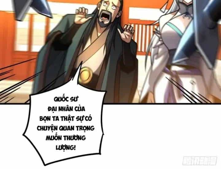 Vr & Rpg - Chương 84 - ảnh 50