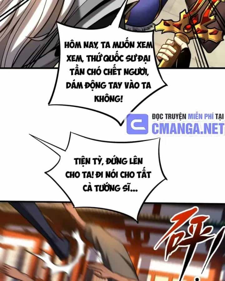 Vr & Rpg - Chương 85 - ảnh 25