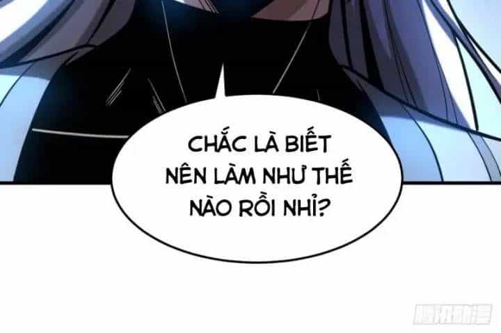 Vr & Rpg - Chương 85 - ảnh 40