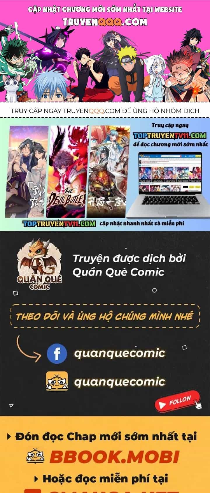 Vr & Rpg - Chương 86 - ảnh 1