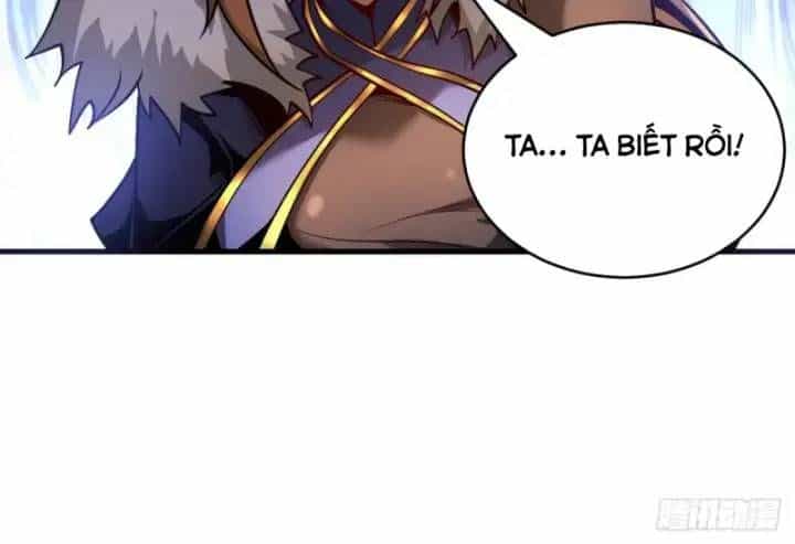 Vr & Rpg - Chương 86 - ảnh 19