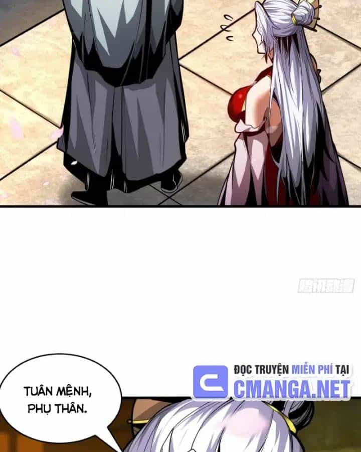 Vr & Rpg - Chương 86 - ảnh 39