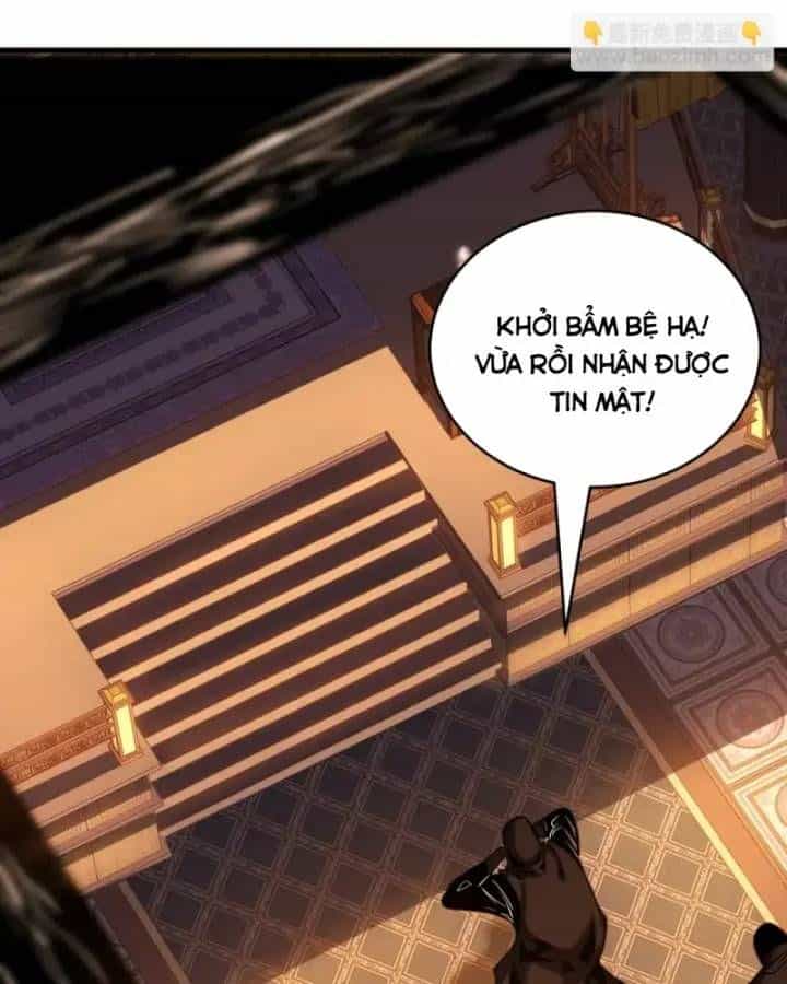 Vr & Rpg - Chương 86 - ảnh 49