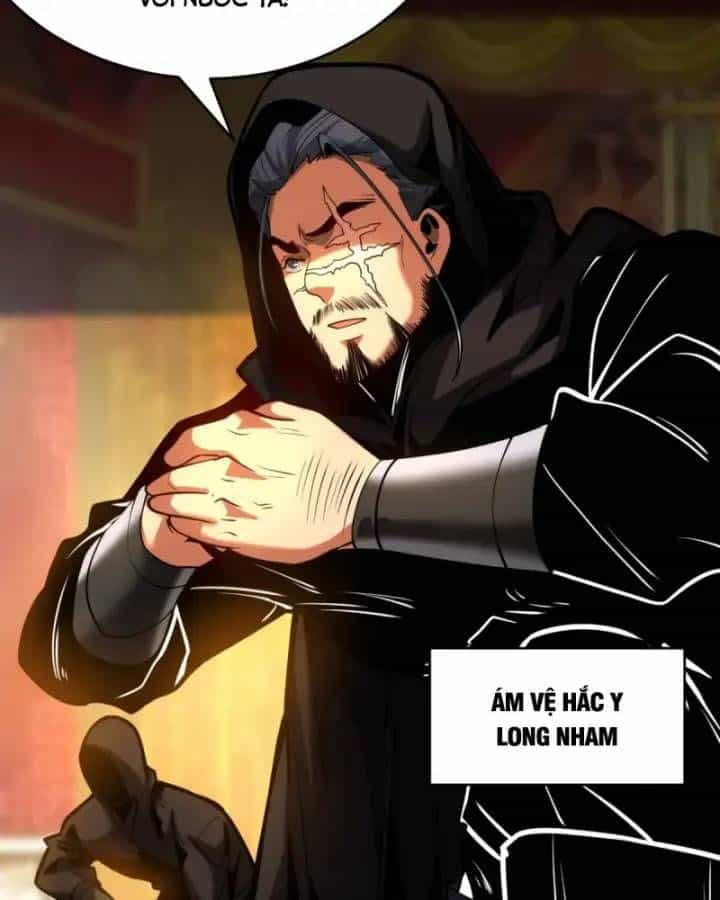 Vr & Rpg - Chương 86 - ảnh 51