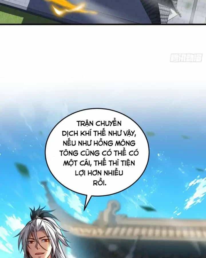 Vr & Rpg - Chương 87 - ảnh 15