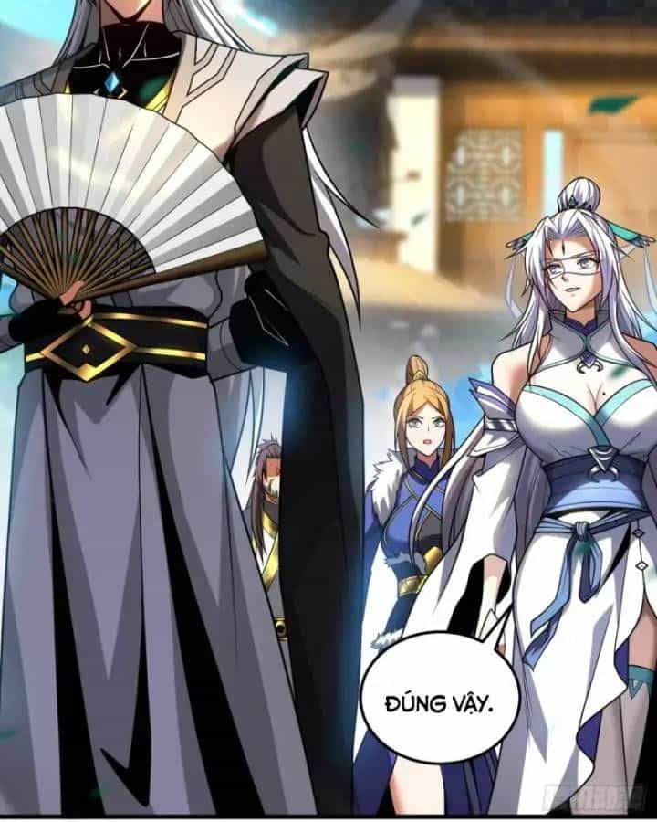 Vr & Rpg - Chương 87 - ảnh 16