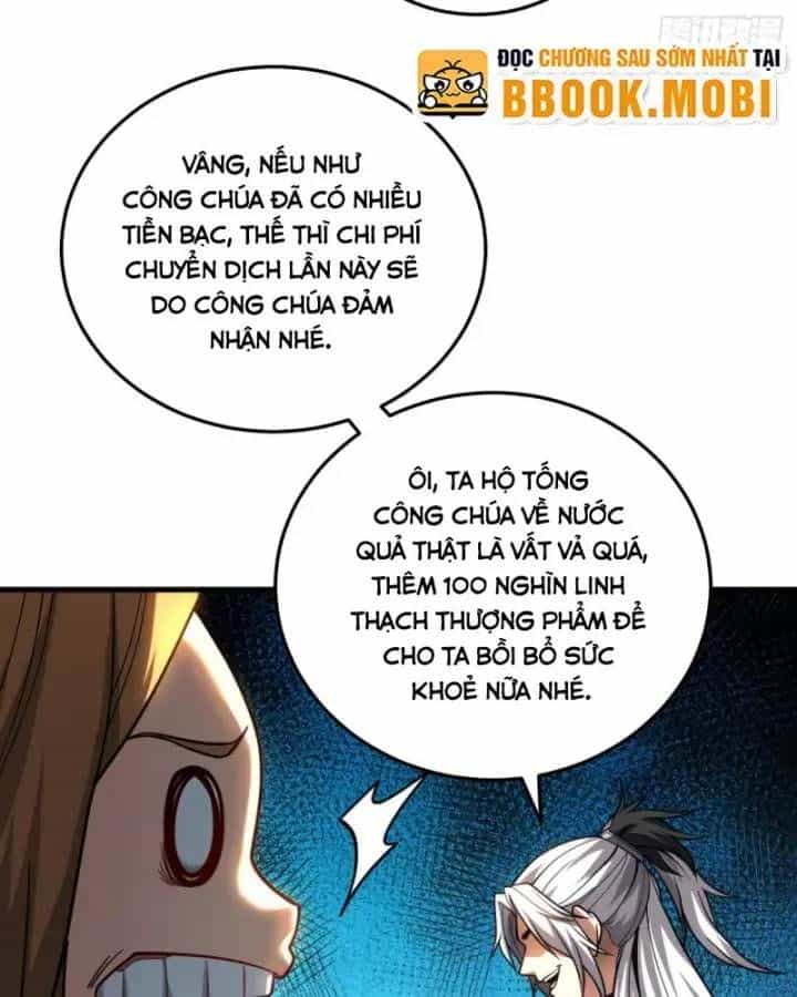 Vr & Rpg - Chương 87 - ảnh 18