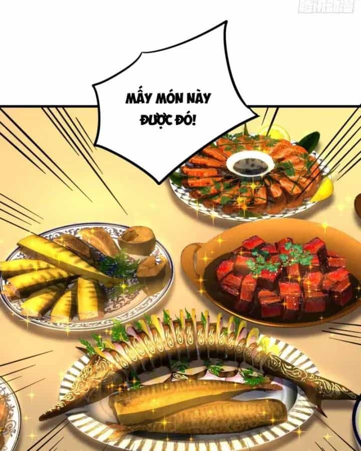 Vr & Rpg - Chương 87 - ảnh 28