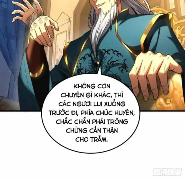 Vr & Rpg - Chương 87 - ảnh 4