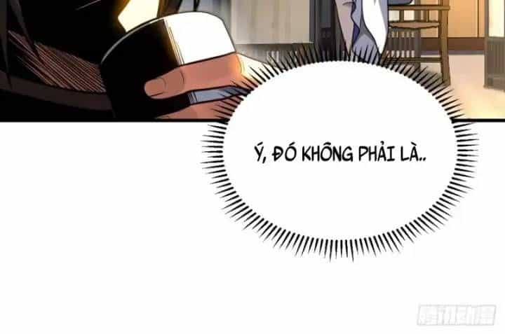 Vr & Rpg - Chương 87 - ảnh 46