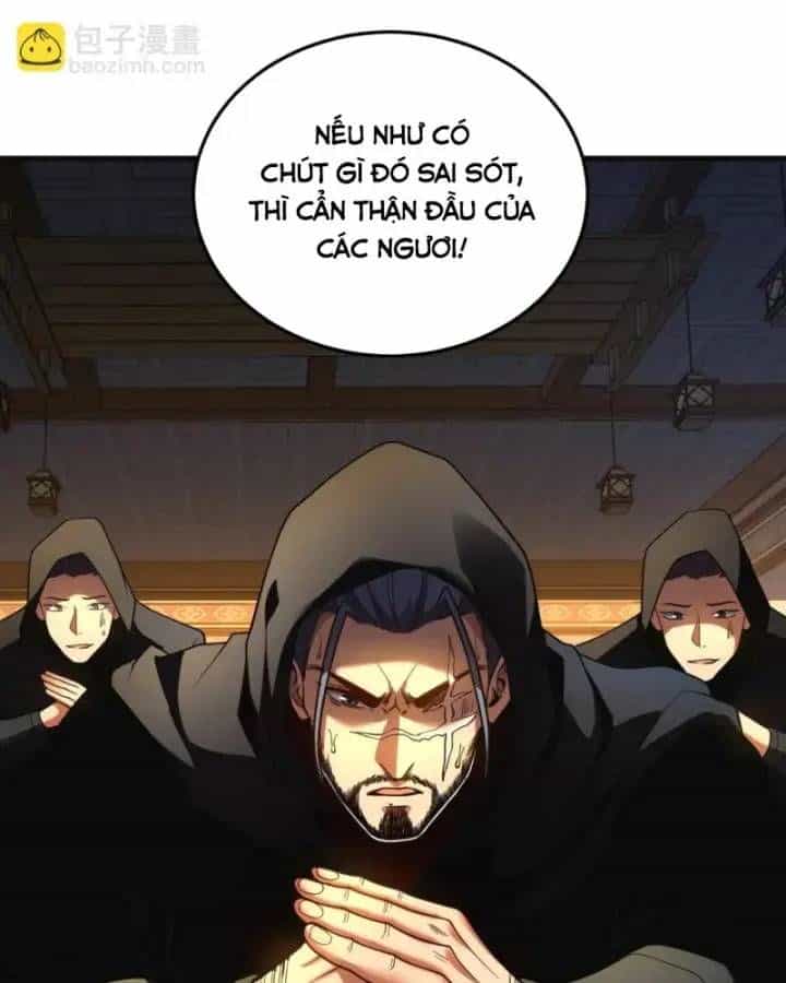 Vr & Rpg - Chương 87 - ảnh 5