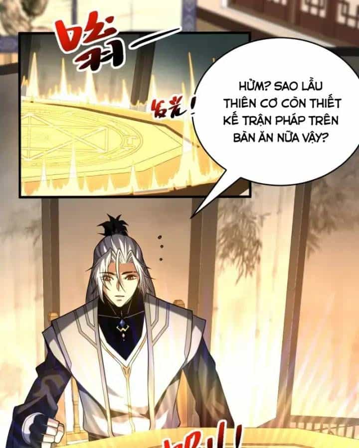 Vr & Rpg - Chương 87 - ảnh 51