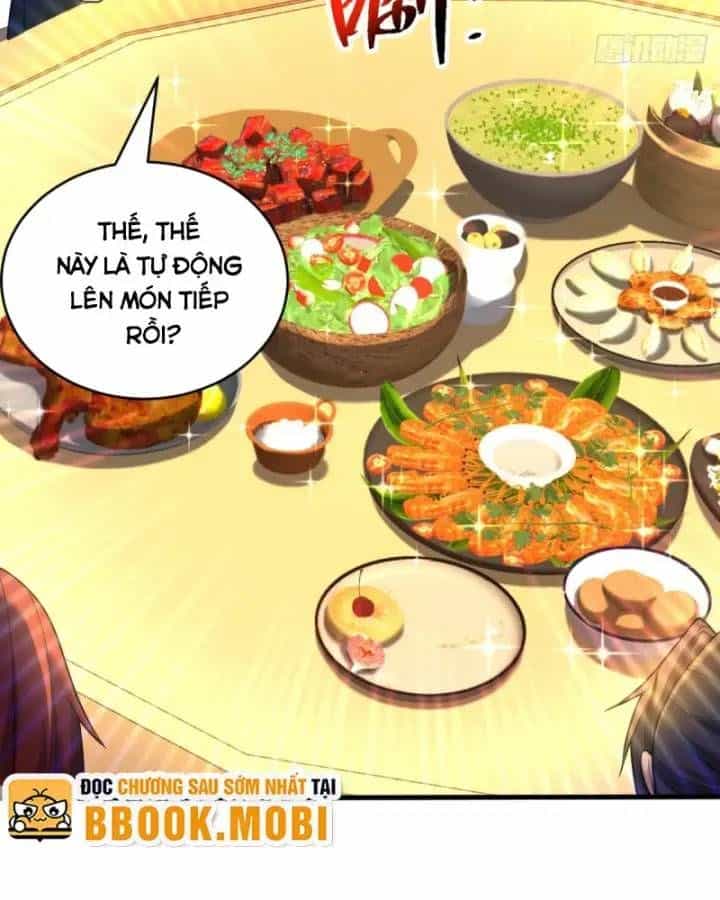 Vr & Rpg - Chương 87 - ảnh 52